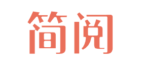 单职业传奇